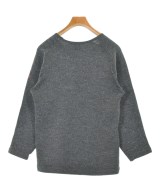 THE NORTH FACE（ザノースフェイス）Tシャツ・カットソー グレー サイズ:L メンズ/2200672705632