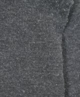 THE NORTH FACE（ザノースフェイス）Tシャツ・カットソー グレー サイズ:L メンズ/2200672705632