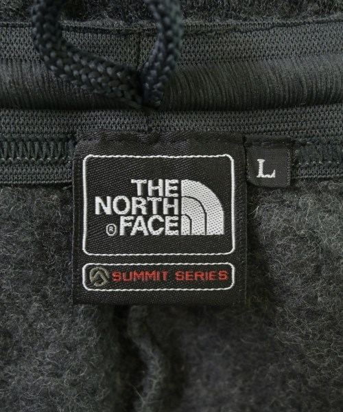 THE NORTH FACE（ザノースフェイス）スウェットパンツ グレー サイズ:L メンズ/2200672705649