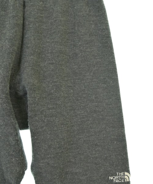 THE NORTH FACE（ザノースフェイス）スウェットパンツ グレー サイズ:L メンズ/2200672705649