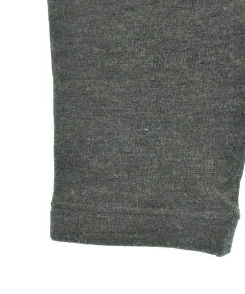 THE NORTH FACE（ザノースフェイス）スウェットパンツ グレー サイズ:L メンズ/2200672705649