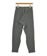 THE NORTH FACE（ザノースフェイス）スウェットパンツ グレー サイズ:L メンズ/2200672705649