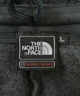 THE NORTH FACE（ザノースフェイス）スウェットパンツ グレー サイズ:L メンズ/2200672705649