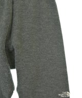 THE NORTH FACE（ザノースフェイス）スウェットパンツ グレー サイズ:L メンズ/2200672705649