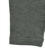 THE NORTH FACE（ザノースフェイス）スウェットパンツ グレー サイズ:L メンズ/2200672705649