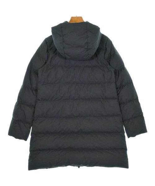 THE NORTH FACE（ザノースフェイス）ダウンコート 黒 サイズ:M レディース/2200673273017