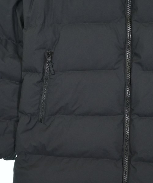 THE NORTH FACE（ザノースフェイス）ダウンコート 黒 サイズ:M レディース/2200673273017