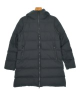 THE NORTH FACE（ザノースフェイス）ダウンコート 黒 サイズ:M レディース/2200673273017
