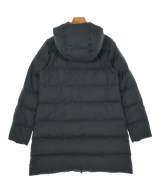 THE NORTH FACE（ザノースフェイス）ダウンコート 黒 サイズ:M レディース/2200673273017