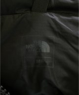 THE NORTH FACE（ザノースフェイス）ダウンコート 黒 サイズ:M レディース/2200673273017