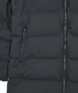 THE NORTH FACE（ザノースフェイス）ダウンコート 黒 サイズ:M レディース/2200673273017
