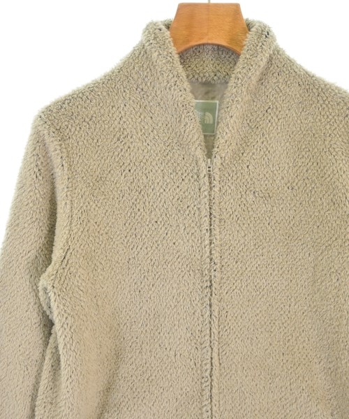 THE NORTH FACE（ザノースフェイス）その他 ベージュ サイズ:M レディース/2200673273024