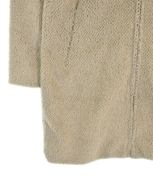 THE NORTH FACE（ザノースフェイス）その他 ベージュ サイズ:M レディース/2200673273024