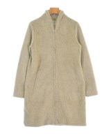 THE NORTH FACE（ザノースフェイス）その他 ベージュ サイズ:M レディース/2200673273024
