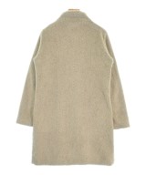 THE NORTH FACE（ザノースフェイス）その他 ベージュ サイズ:M レディース/2200673273024