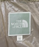 THE NORTH FACE（ザノースフェイス）その他 ベージュ サイズ:M レディース/2200673273024