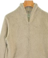 THE NORTH FACE（ザノースフェイス）その他 ベージュ サイズ:M レディース/2200673273024