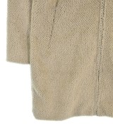 THE NORTH FACE（ザノースフェイス）その他 ベージュ サイズ:M レディース/2200673273024