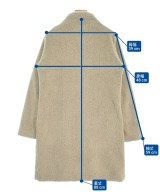 THE NORTH FACE（ザノースフェイス）その他 ベージュ サイズ:M レディース/2200673273024