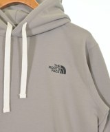 THE NORTH FACE（ザノースフェイス）パーカー グレー サイズ:S メンズ/2200673972019