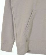 THE NORTH FACE（ザノースフェイス）パーカー グレー サイズ:S メンズ/2200673972019