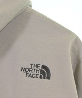 THE NORTH FACE（ザノースフェイス）パーカー グレー サイズ:S メンズ/2200673972019