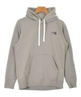 THE NORTH FACE パーカー