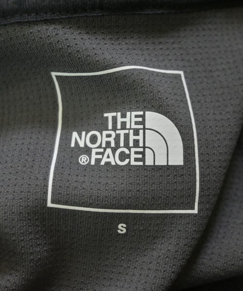 THE NORTH FACE（ザノースフェイス）パーカー グレー サイズ:S メンズ/2200673972026