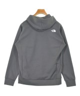 THE NORTH FACE（ザノースフェイス）パーカー グレー サイズ:S メンズ/2200673972026