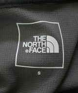 THE NORTH FACE（ザノースフェイス）パーカー グレー サイズ:S メンズ/2200673972026