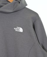 THE NORTH FACE（ザノースフェイス）パーカー グレー サイズ:S メンズ/2200673972026