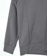 THE NORTH FACE（ザノースフェイス）パーカー グレー サイズ:S メンズ/2200673972026