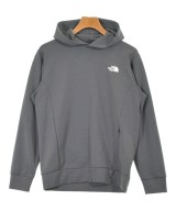 THE NORTH FACE パーカー