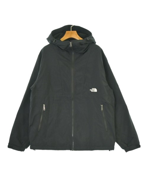 THE NORTH FACE(ザノースフェイス)その他 黒 サイズ:L/2200673990013