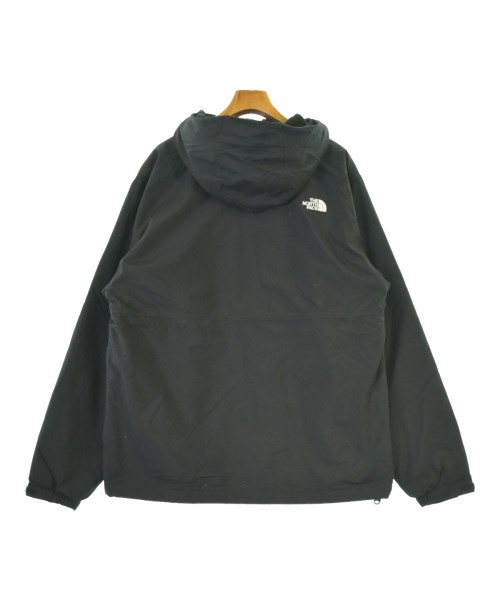 THE NORTH FACE（ザノースフェイス）その他 黒 サイズ:L メンズ/2200673990013