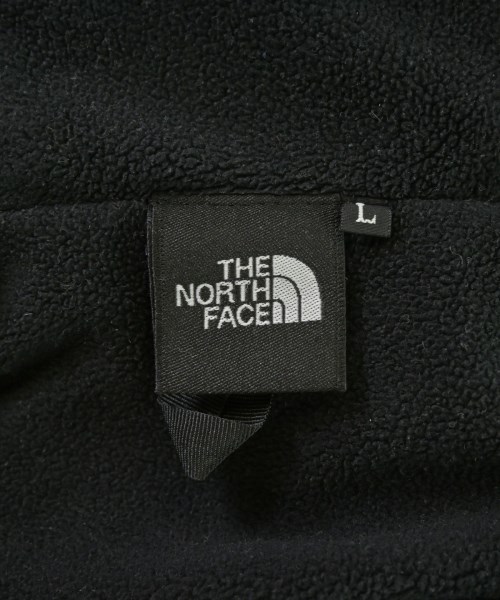 THE NORTH FACE（ザノースフェイス）その他 黒 サイズ:L メンズ/2200673990013