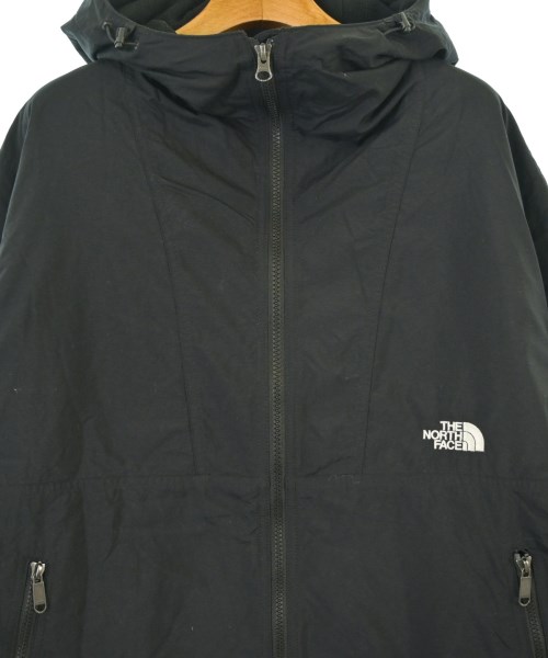 THE NORTH FACE（ザノースフェイス）その他 黒 サイズ:L メンズ/2200673990013