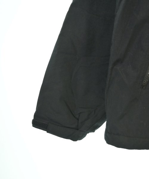 THE NORTH FACE（ザノースフェイス）その他 黒 サイズ:L メンズ/2200673990013