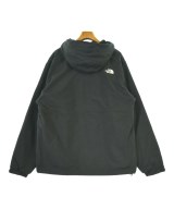THE NORTH FACE（ザノースフェイス）その他 黒 サイズ:L メンズ/2200673990013