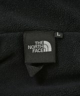 THE NORTH FACE（ザノースフェイス）その他 黒 サイズ:L メンズ/2200673990013