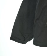 THE NORTH FACE（ザノースフェイス）その他 黒 サイズ:L メンズ/2200673990013