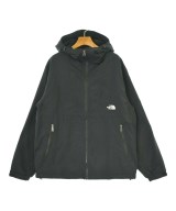 THE NORTH FACE ブルゾン（その他）