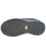 THE NORTH FACE（ザノースフェイス）ブーツ 黒 サイズ:27cm メンズ/2200674764217