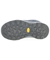 THE NORTH FACE（ザノースフェイス）ブーツ 黒 サイズ:24cm レディース/2200674764224