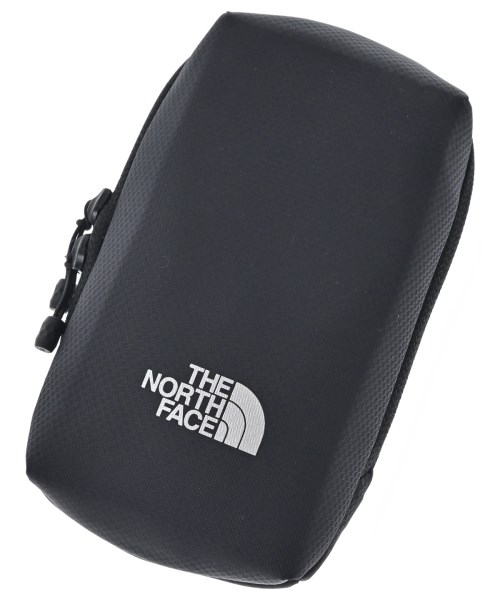 THE NORTH FACE(ザノースフェイス)小物類（その他） 黒 サイズ:-/2200677377025
