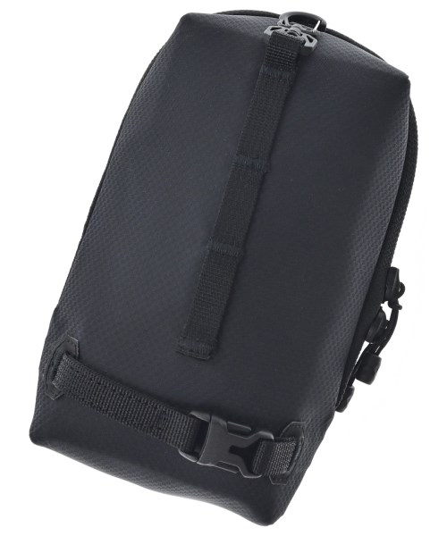 THE NORTH FACE（ザノースフェイス）小物類（その他） 黒 サイズ:- メンズ/2200677377025