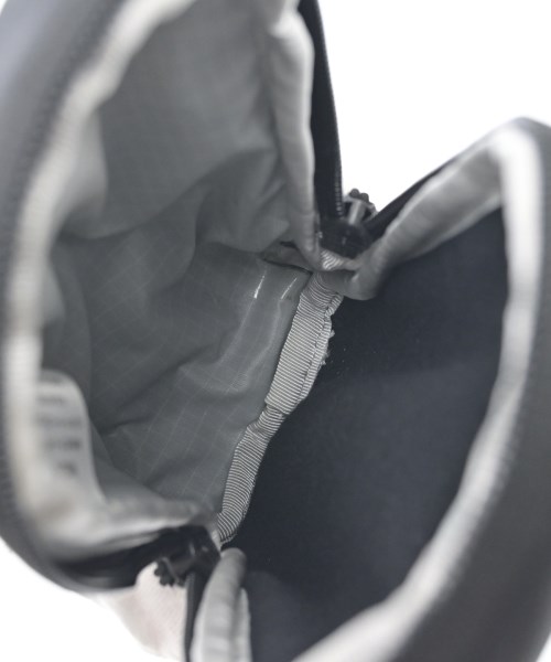 THE NORTH FACE（ザノースフェイス）小物類（その他） 黒 サイズ:- メンズ/2200677377025