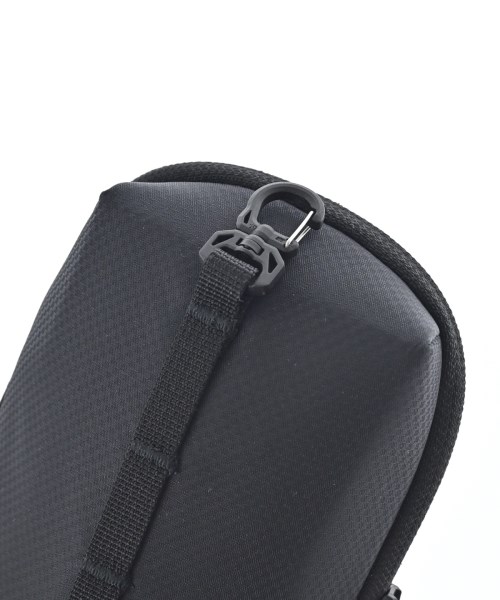 THE NORTH FACE（ザノースフェイス）小物類（その他） 黒 サイズ:- メンズ/2200677377025