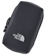 THE NORTH FACE（ザノースフェイス）小物類（その他） 黒 サイズ:- メンズ/2200677377025