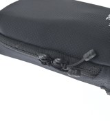 THE NORTH FACE（ザノースフェイス）小物類（その他） 黒 サイズ:- メンズ/2200677377025